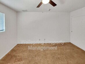 209 N Alvord St in Ridgecrest, CA - Building Photo - Building Photo