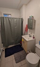 50 Fisher Ave, Unit 1 in Boston, MA - Building Photo - Building Photo