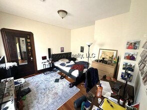 139 College Ave in Somerville, MA - Building Photo - Building Photo