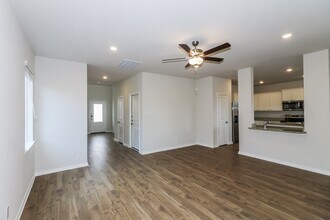 7514 Tipton Meadow Way in Richmond, TX - Building Photo - Building Photo