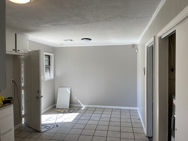 1550 Midway St in Montgomery, AL - Building Photo - Building Photo