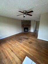 104 Shirley Ct in Smyrna, TN - Building Photo - Building Photo