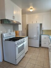 4228 University Ave in Riverside, CA - Building Photo - Building Photo