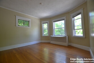 17 Glenley Terrace, Unit 1 in Boston, MA - Building Photo - Building Photo