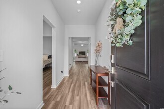 655 Parker Ct in Myrtle Beach, SC - Building Photo - Building Photo