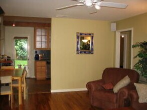 3505 Basford Rd in Austin, TX - Building Photo - Building Photo