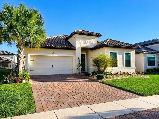 property at 1710 Goblet Cv St