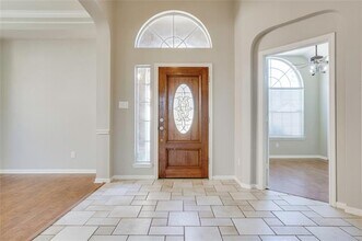 2711 Summerwood in McKinney, TX - Building Photo - Building Photo