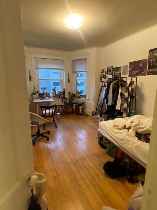 property at 2 Westland Ave