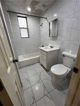 1752 71st St in Brooklyn, NY - Building Photo - Building Photo
