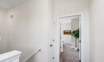 2125 Master St in Philadelphia, PA - Building Photo - Building Photo