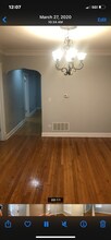 5116 W Deming Pl in Chicago, IL - Building Photo - Building Photo
