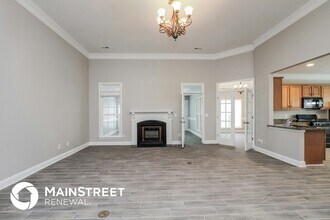 117 Doyle Farm Ln in Mooresville, NC - Building Photo - Building Photo