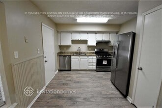 122 Caldwell Rd in Lawrenceville, GA - Building Photo - Building Photo