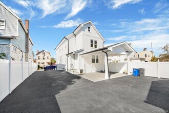 4626 Richardson Ave in Bronx, NY - Building Photo - Building Photo