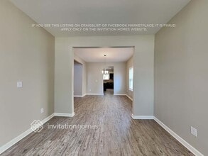 1148 Werre Way in Locust Grove, GA - Building Photo - Building Photo