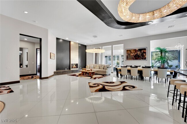 property at 1012 Granger Farm Way