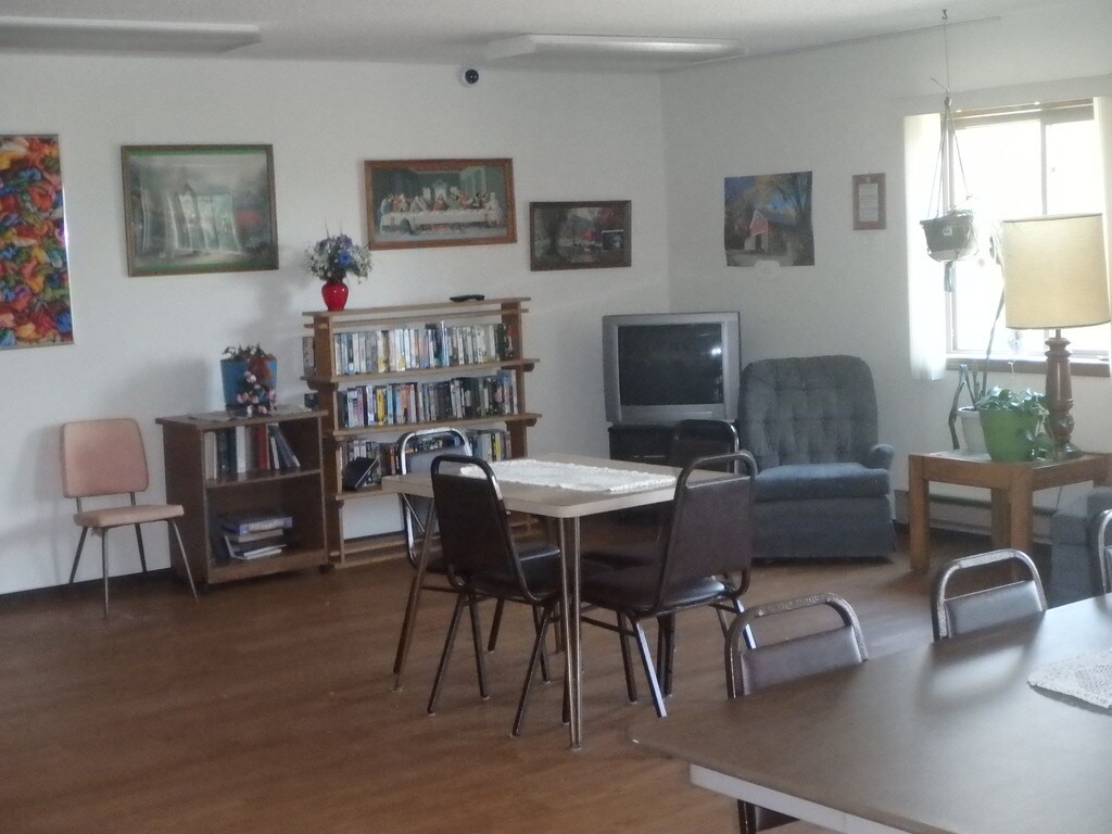 Walker Mn Apartments For Rent at Karen Hanson blog