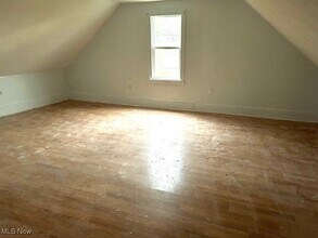 3484 W 59th St in Cleveland, OH - Building Photo - Building Photo