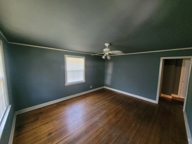 104 Summerlea Dr in Columbia, SC - Building Photo - Building Photo