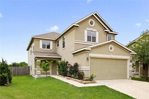 9104 Edmundsbury Dr in Austin, TX - Building Photo