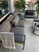 877 Francisco St, Unit 1115 in Los Angeles, CA - Foto de edificio - Building Photo