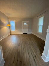 1202 Hoefgen St, Unit 1202 in Indianapolis, IN - Building Photo - Building Photo