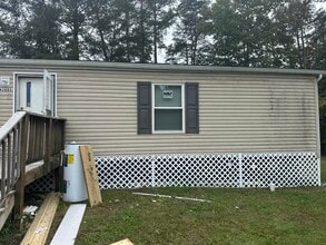 43665 Pump House Ln in Leonardtown, MD - Building Photo - Building Photo