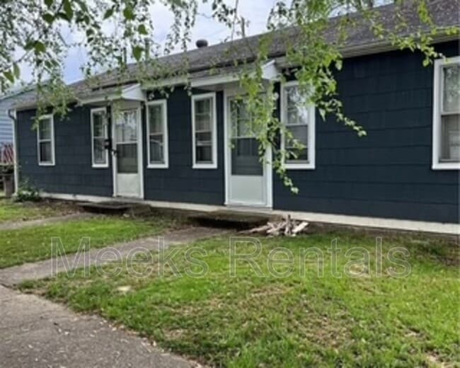 property at 2709 Furlong Ave