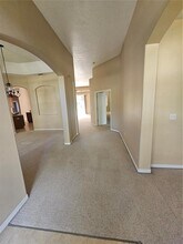 965 Dartmouth Ave in Clermont, FL - Building Photo - Building Photo