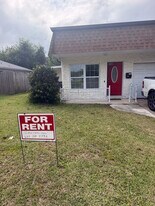 6760 Pot O Gold Ln, Unit 6760 in Orlando, FL - Building Photo