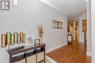 836 O'REILLY Crescent in Shelburne, ON - Building Photo - Building Photo