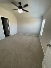 323 Cumberland Forest Dr in Magnolia, TX - Building Photo - Building Photo