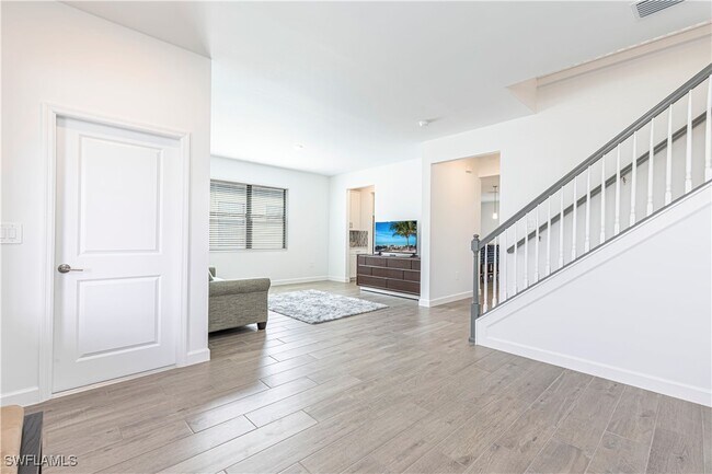 property at 18707 Ivywood Pl