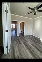 305 W Second St in Lafayette, LA - Building Photo - Building Photo