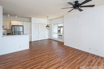 91-525-525 Puamaeole St in Ewa Beach, HI - Building Photo - Building Photo