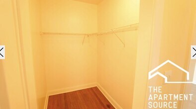 2643 N Spaulding Ave in Chicago, IL - Building Photo - Building Photo