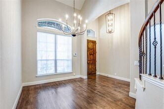 7170 Co Rd 1218 in McKinney, TX - Building Photo - Building Photo