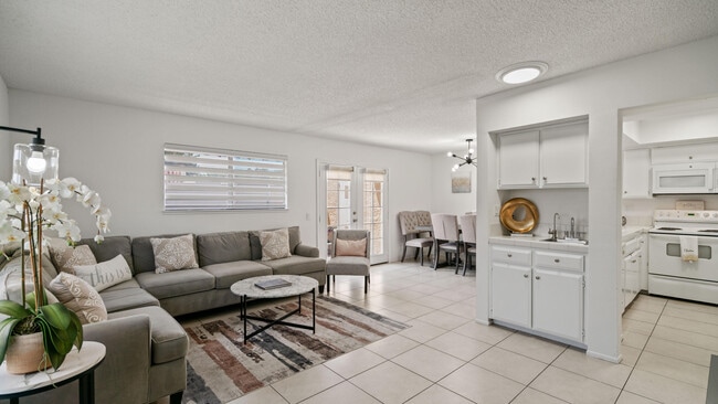 property at 35526 Feliz Ct