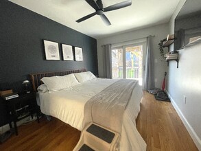 62 Horace St, Unit 1 in Boston, MA - Building Photo - Building Photo