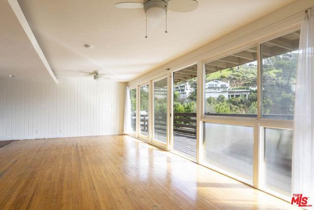 property at 2470 Zorada Dr