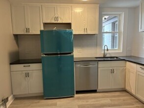 171 25th Ave in Melrose Park, IL - Building Photo - Building Photo