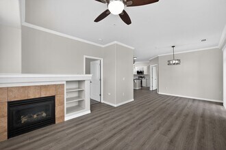 10176 Park Meadows Dr in Lone Tree, CO - Foto de edificio - Building Photo