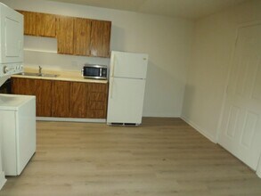 1746 A St in Sparks, NV - Building Photo - Building Photo