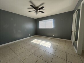 6702 Biggs Ct in Houston, TX - Building Photo - Building Photo