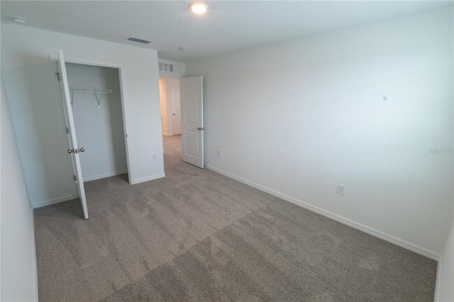 4409 Sand Dollar Wy in Zephyrhills, FL - Building Photo - Building Photo
