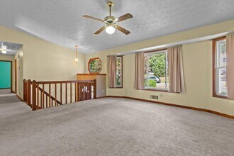 330 Allatoona Rd in Lawrenceville, GA - Building Photo - Building Photo