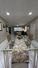 10140 S 44th Dr in Boynton Beach, FL - Building Photo - Building Photo
