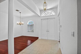 11582 Windsor Bay Pl in Wellington, FL - Foto de edificio - Building Photo