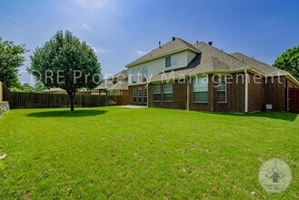 1211 Limestone Creek Dr in Keller, TX - Building Photo - Building Photo